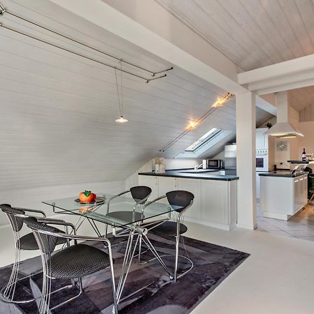 Apartamento Schauerte Medebach Exterior foto