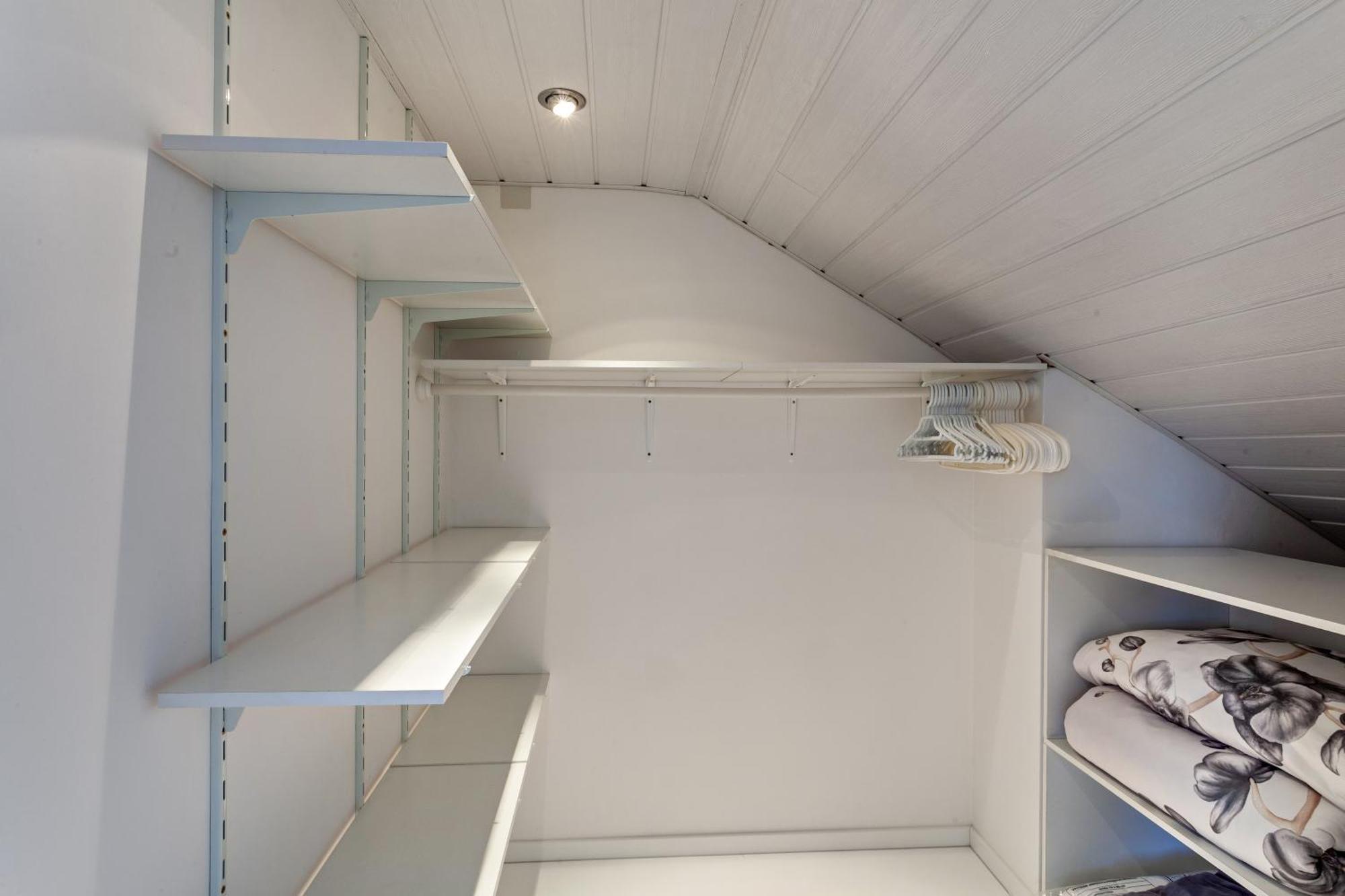 Apartamento Schauerte Medebach Exterior foto