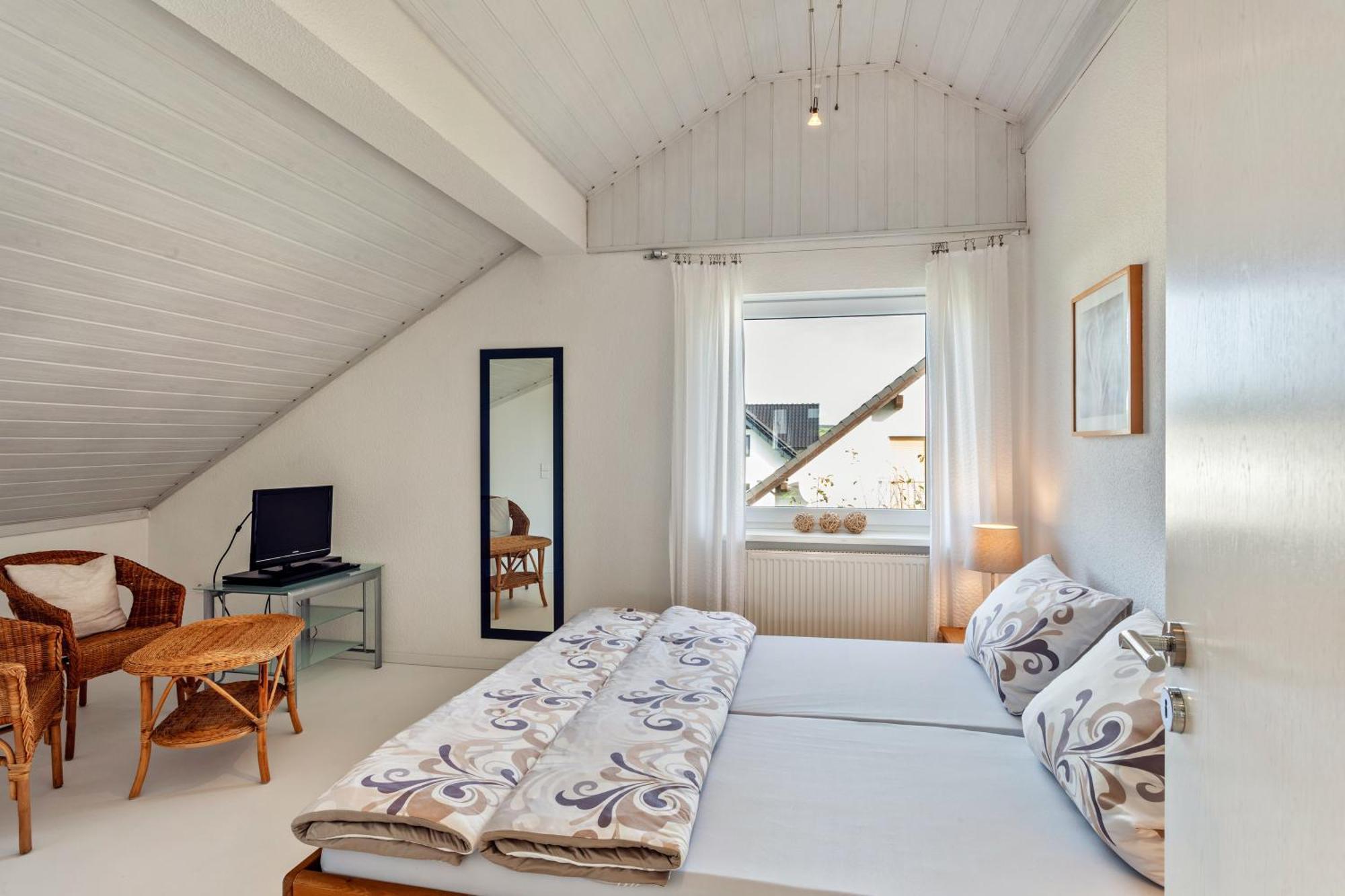 Apartamento Schauerte Medebach Exterior foto